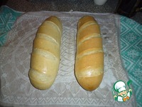 ����� �������� �� ����� �� �������� �����������