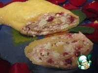 ������ ����� � ��������� �����������