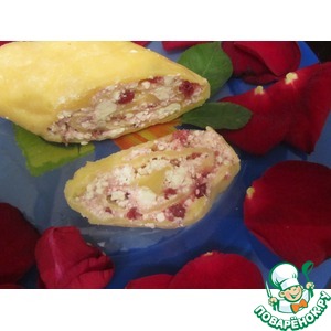 ������ ����� � ���������