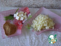 ������������ ������ �����������