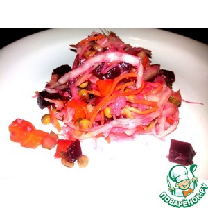 �������� � �����������