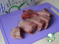 �������� �������� � ������� ��-������ �����������