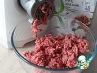 �������� �������� � ������� ��-������ �����������