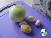 �������� �������� � ������� ��-������ �����������