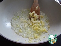 �������� �������� � ������� ��-������ �����������