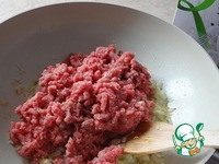 �������� �������� � ������� ��-������ �����������