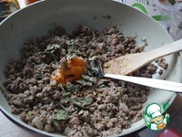 �������� �������� � ������� ��-������ �����������