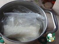 �������� �������� � ������� ��-������ �����������