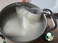 �������� �������� � ������� ��-������ �����������