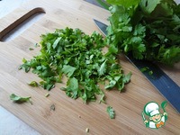 �������� �������� � ������� ��-������ �����������