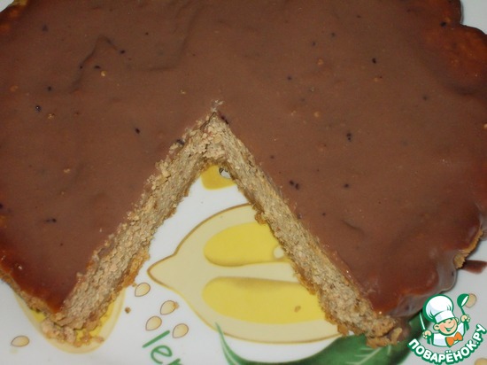 �������� �������