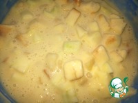 �������� �� ������� � ����������� �����������