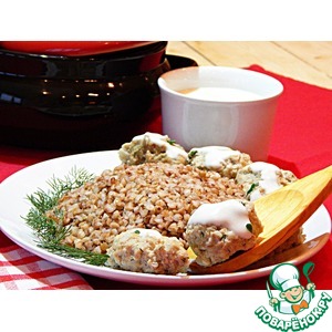 ������ ������ "������"