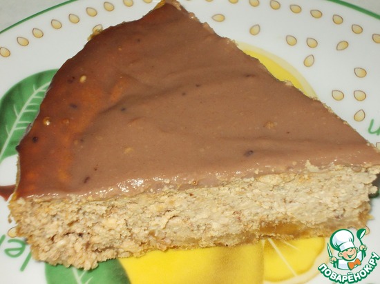 �������� �������2