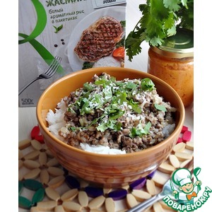 �������� �������� � ������� ��-������