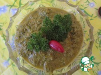 �������� ������ �����������