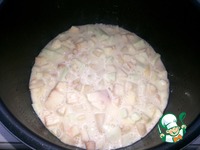 �������� �� ������� � ����������� �����������