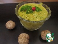 �������� ������ �����������