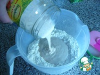 ����� �������� �� ����� �� �������� �����������