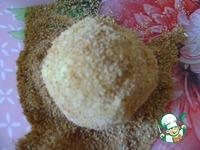 ������������ ������ �����������