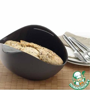 ������� ���� ��� ������