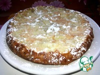 �������� �� ������� � ����������� �����������