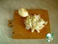 ������������ ������ � ��������� �����������