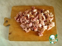 ������������ ������ � ��������� �����������