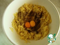 ������������ ������ � ��������� �����������