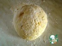 ������������ ������ � ��������� �����������