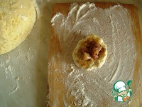 ������������ ������ � ��������� �����������