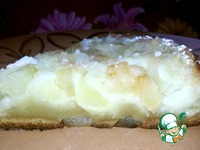 �������� �� ������� � ����������� �����������