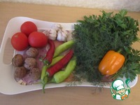 �������� ������ �����������