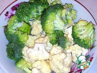 ������� �� ������� �����������