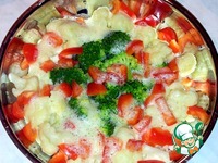 ������� �� ������� �����������