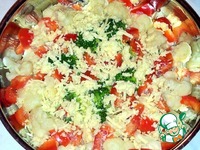 ������� �� ������� �����������