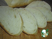 ����� �������� �� ����� �� �������� �����������