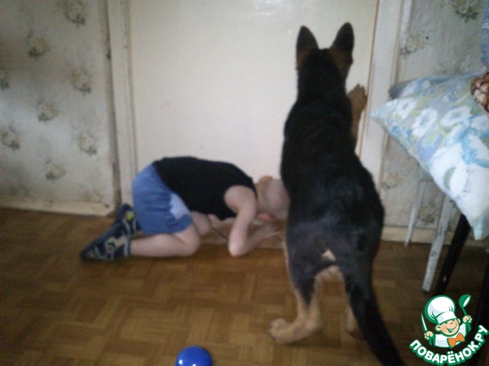 ��� �� ��� ������?