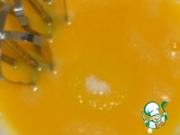 ����������� �������� � ���������-��������� �������� �����������