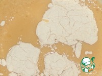 ����������� �������� � ���������-��������� �������� �����������