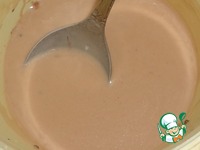 ����������� �������� � ���������-��������� �������� �����������