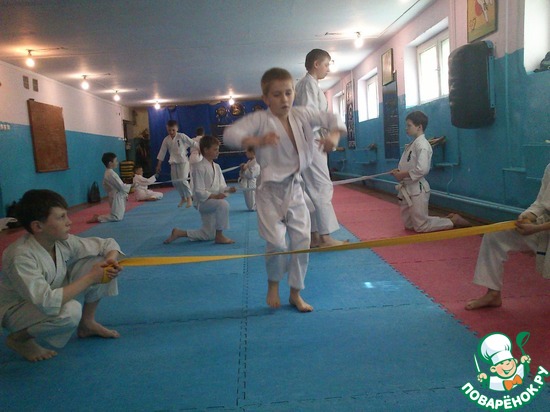 ��� ���� ��� ������ -���� � ������