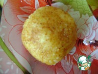 ������������ ������ �����������