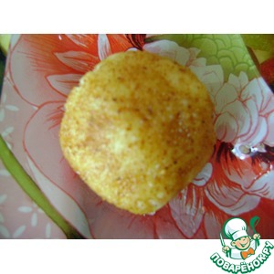 ������������ ������