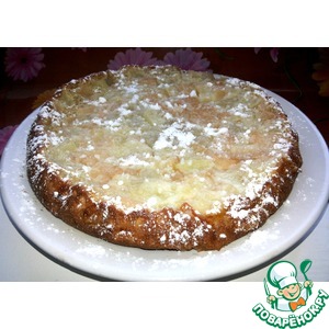 �������� �� ������� � �����������