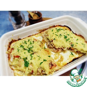 ������� ���� ��� �����-������� �����