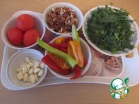 �������� ������ �����������