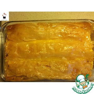 ����� �������������