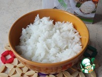 �������� �������� � ������� ��-������ �����������