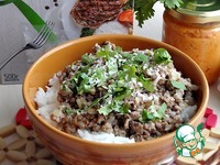 �������� �������� � ������� ��-������ �����������